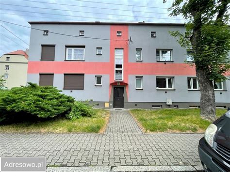 smmakoszowianka|spóldzielnia mieszkaniowa zabrze.